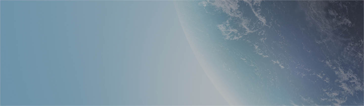 安博(中国)官方网站