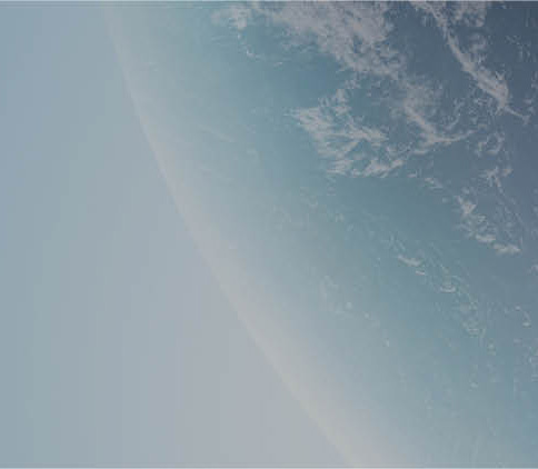 安博(中国)官方网站