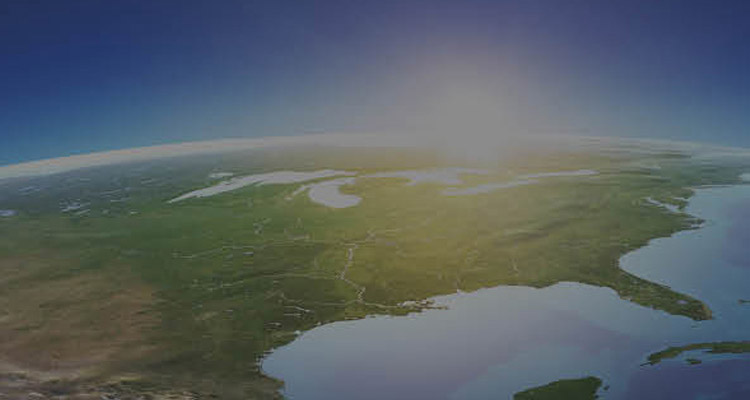 安博(中国)官方网站