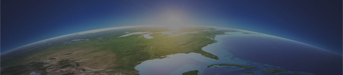 安博(中国)官方网站